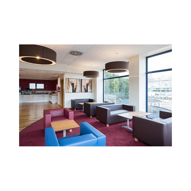 Hotel Travelodge L'Hospitalet