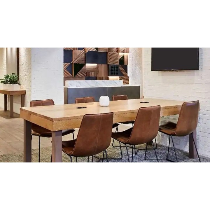 Hyatt Place Chicago/River North