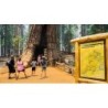 Yosemite Inn