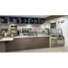 DoubleTree by Hilton Orlando Airport Hotel