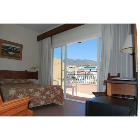 Hotel Lima