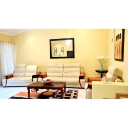 Lilliz Guest House