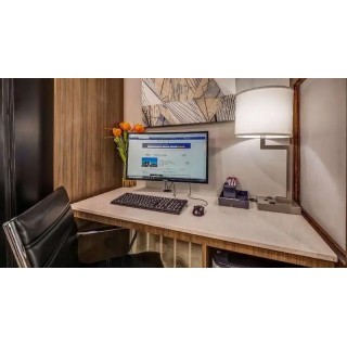 Best Western Heritage Inn