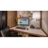 Best Western Heritage Inn