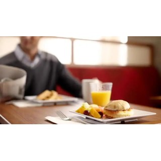 Hyatt Place Tempe/Phoenix Airport