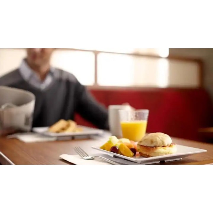 Hyatt Place Tempe/Phoenix Airport