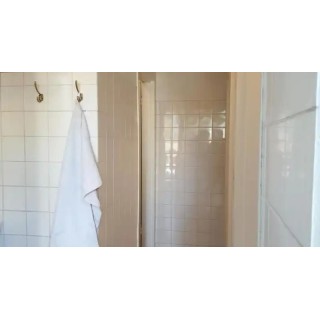 Zebra Crossing Backpackers