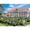 Sokha Angkor Resort