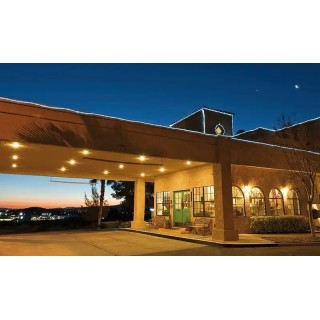SureStay Plus by Best Western Twentynine Palms Joshua Tree