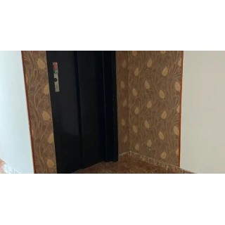 Canada Hotel Budapest