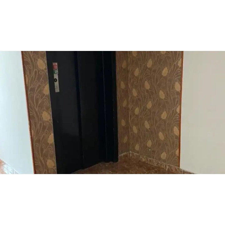 Canada Hotel Budapest