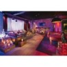 pentahotel Prague
