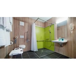 Cleverhotel