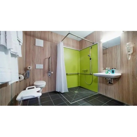 Cleverhotel
