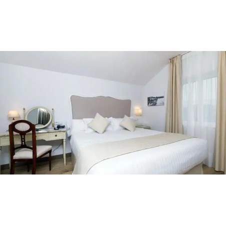 Suite Home Pinares