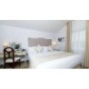 Suite Home Pinares