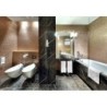 Eurostars Thalia