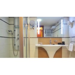 Hotel Podgorica