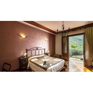 Alba Marina Bed & Breakfast