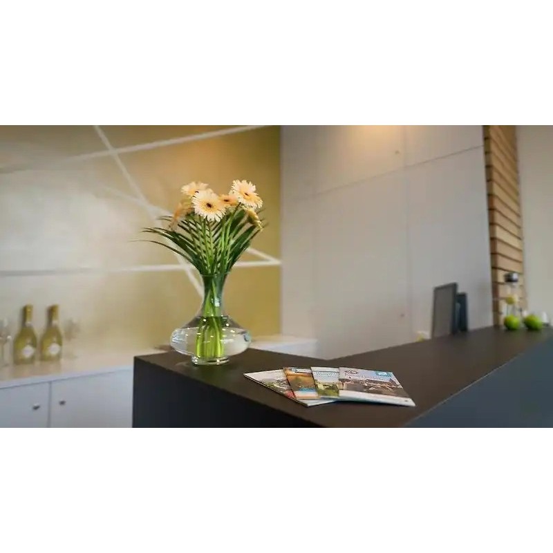City Hotel Neumarkt