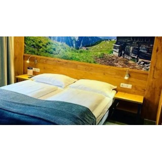 Paulaner am Dom Wirtshaus und Hotel