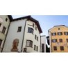 Montagu Hostel