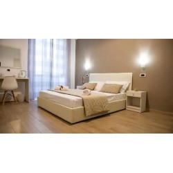 B&B Smeraldo