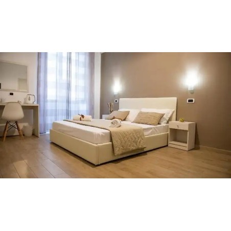 B&B Smeraldo