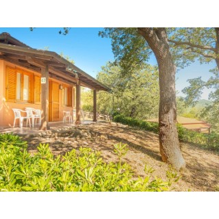 Frankfurt - Alassio - Holiday Complex Villaggio Colombo With Communal Pool in Andora