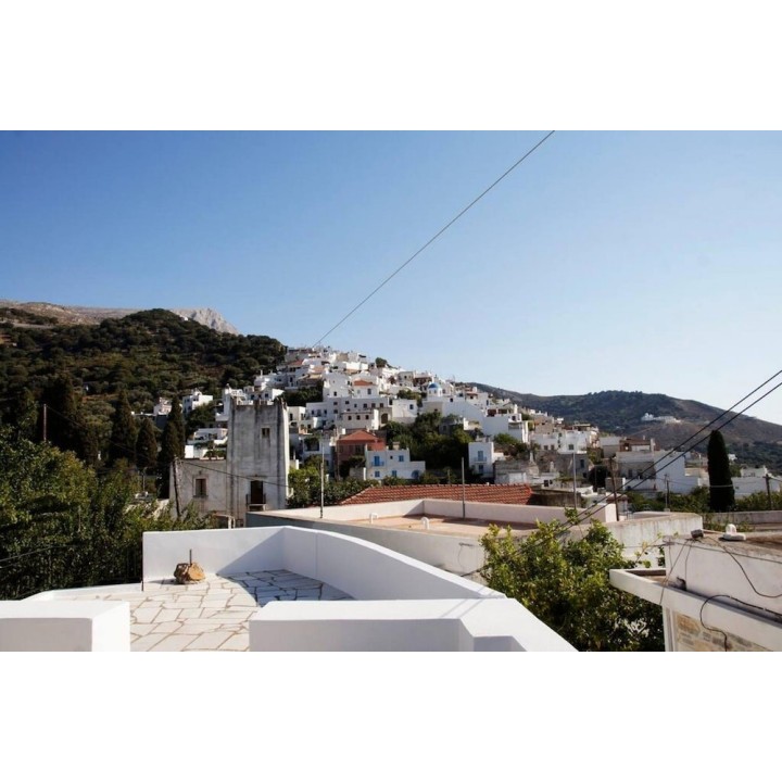 München - Filótion - Giannakis Filoxenia