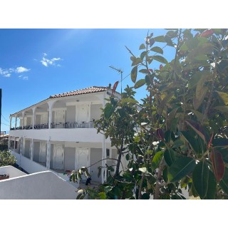 Frankfurt - Svoronata - Angela Studios