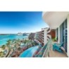 Hamburg - Nassau - Margaritaville Beach Resort Nassau