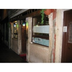 Hotel Diana