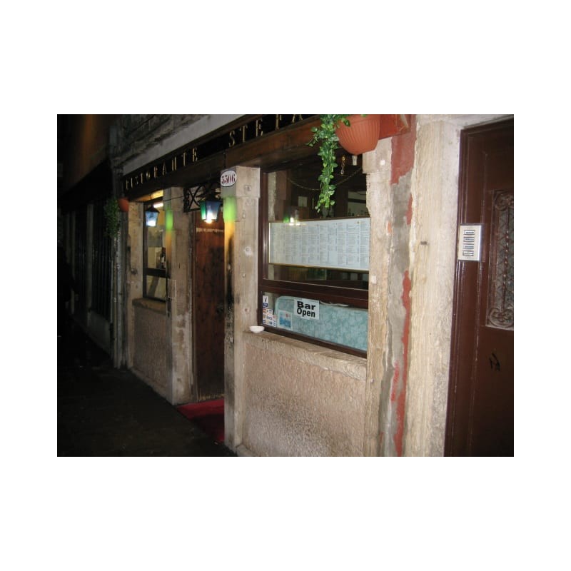 Hotel Diana