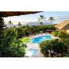 Frankfurt - Wailea-Makena - Hotel Wailea, Relais & Chateaux - Adults Only