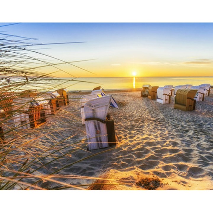Rostock - Dein perfekter Kurzbesuch an der Ostsee