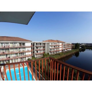 All Suites Aparthotel La Teste de Buch