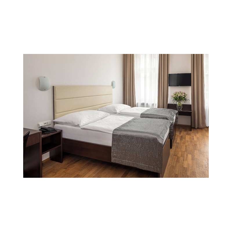 Hotel Trevi