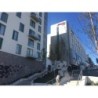 Hampton by Hilton Bournemouth