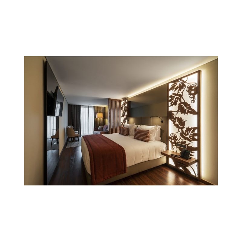 TURIM Oporto Hotel