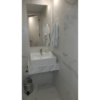 Paphos Gardens Holiday Resort