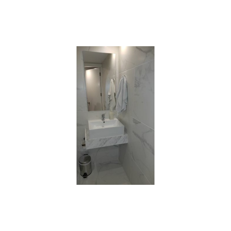 Paphos Gardens Holiday Resort