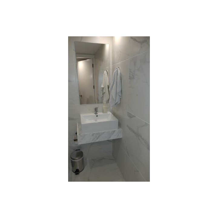 Paphos Gardens Holiday Resort