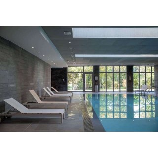 Crowne Plaza - Paris - Charles de Gaulle