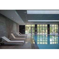 Crowne Plaza - Paris - Charles de Gaulle