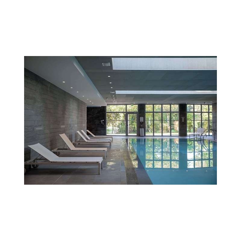 Crowne Plaza - Paris - Charles de Gaulle