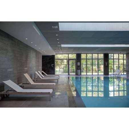 Crowne Plaza - Paris - Charles de Gaulle