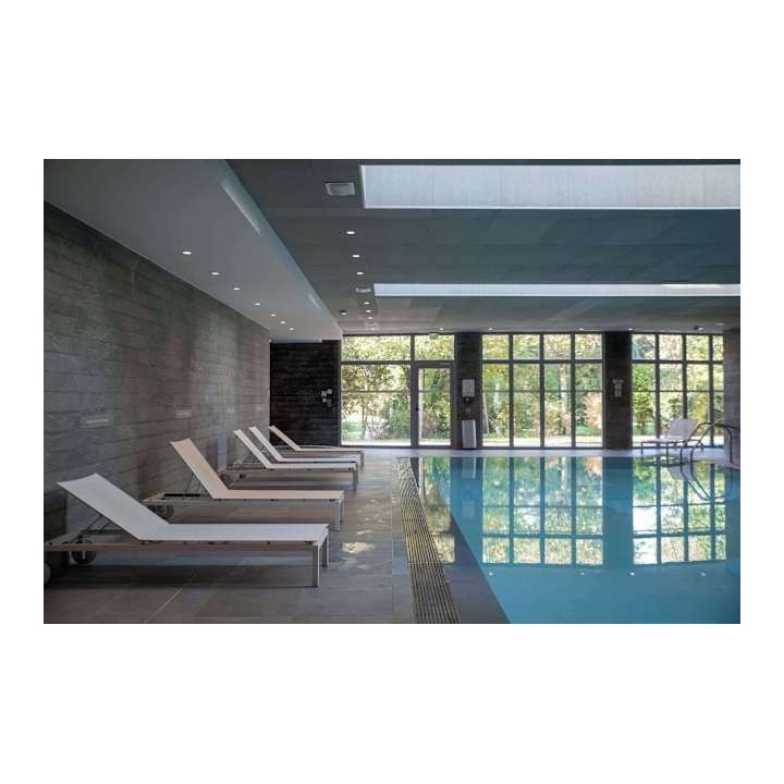 Crowne Plaza - Paris - Charles de Gaulle