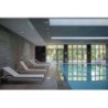 Crowne Plaza - Paris - Charles de Gaulle