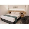 Abacus Suites
